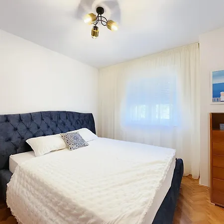 Damare * 马卡尔斯卡