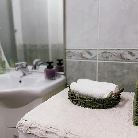 Damare 马卡尔斯卡