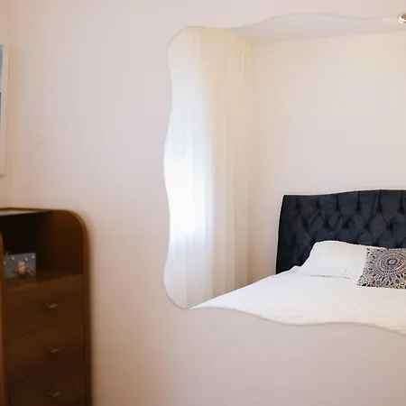 Damare מאקרסקה