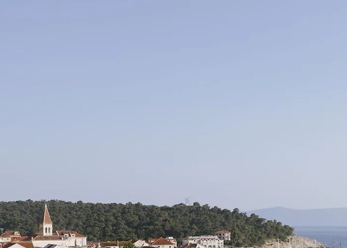 Damare 马卡尔斯卡