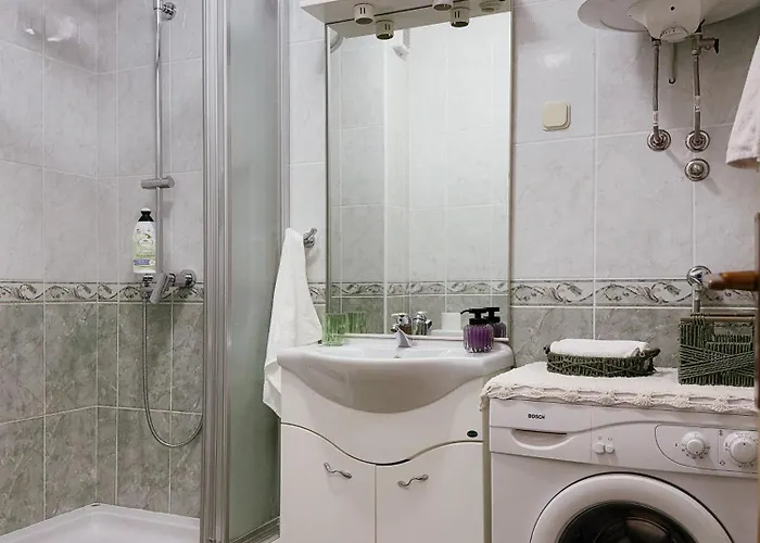 Damare 马卡尔斯卡