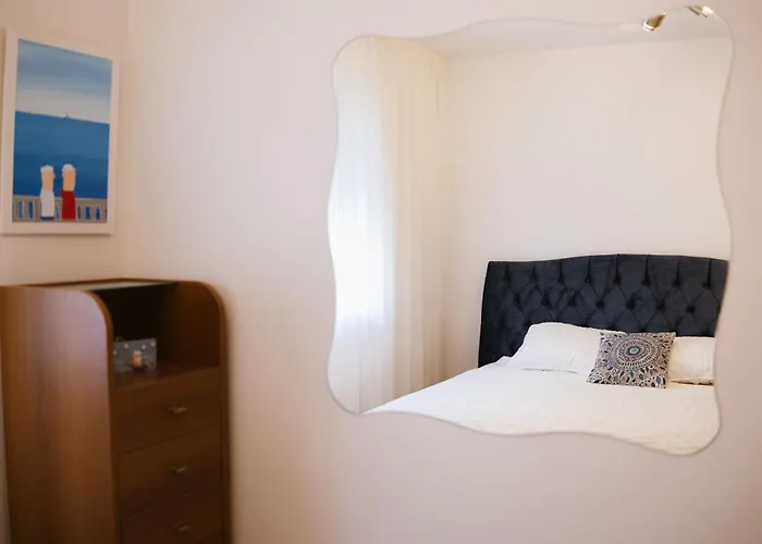 Damare 马卡尔斯卡